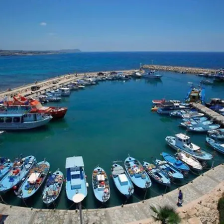 Your Dream Holiday With Private Pool In Sotira's Most Exclusive Neighbourhood, Sotira 1204 Villa Agia Napa