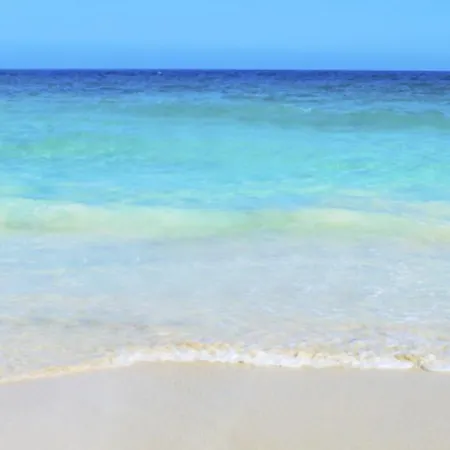 Your Dream Holiday With Private Pool In Sotira's Most Exclusive Neighbourhood, Sotira 1204 *